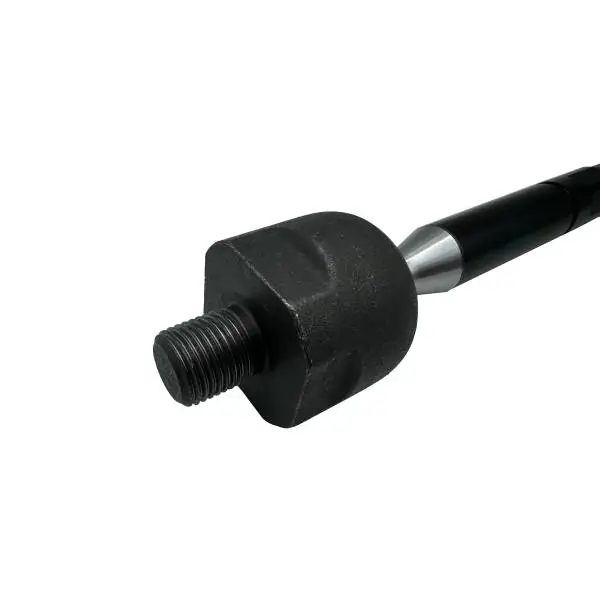 CTR CR0976