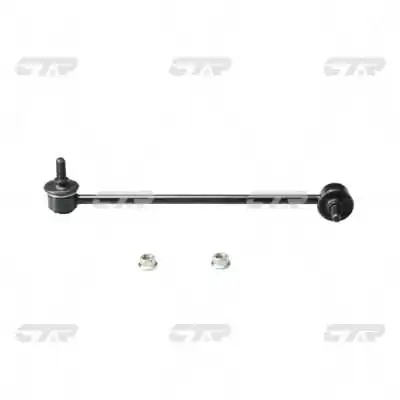 CTR CL0344R