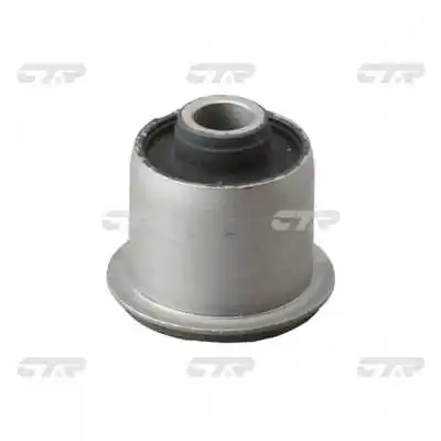 CTR GV0102