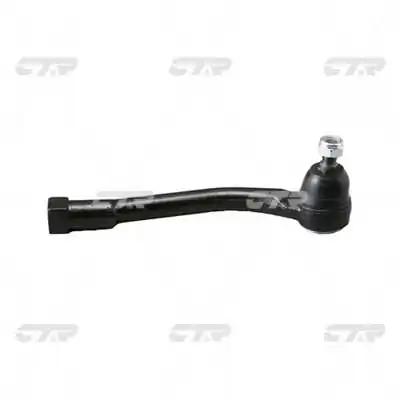 CTR CE0367L