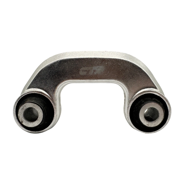 CTR CL0859R
