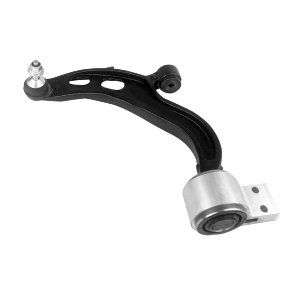 Ford FA5Z3079A