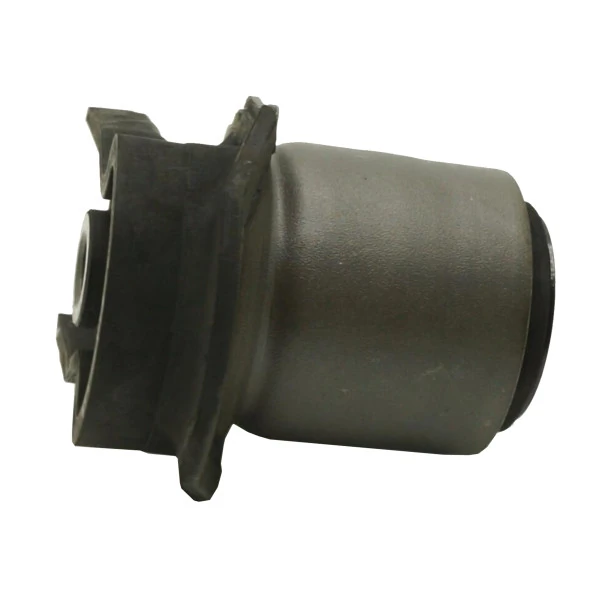 CTR GV1093
