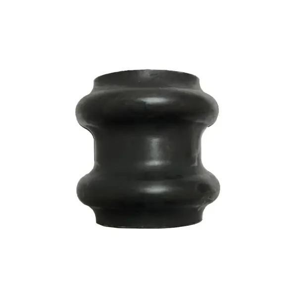 KIA 548132K000