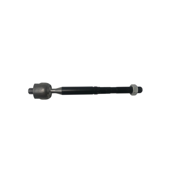 CTR CR0904
