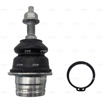 Ford FL3Z3085B