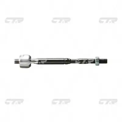 RAISO RL455207T