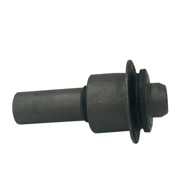 CTR GV1147