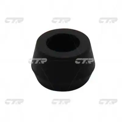 CTR GV0348