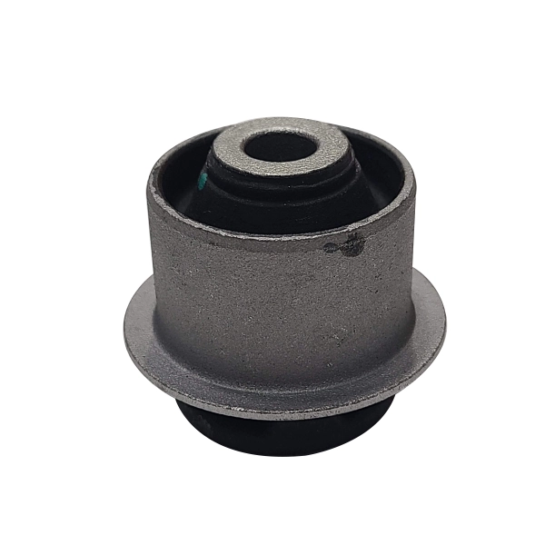 CTR GV0753
