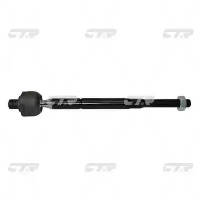Ford BB5Z3280A