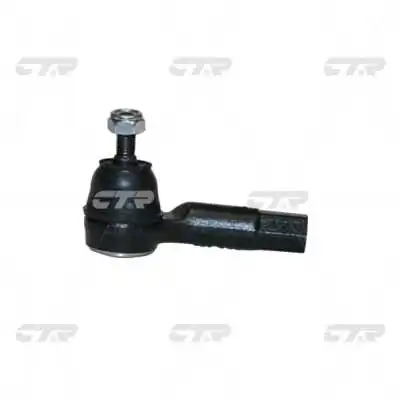CTR CE0486L