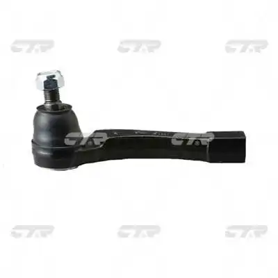 CTR CE0386L