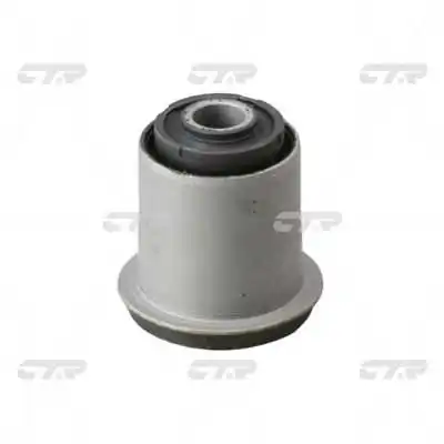 CTR GV0471