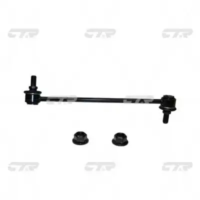KIA 54830A4100