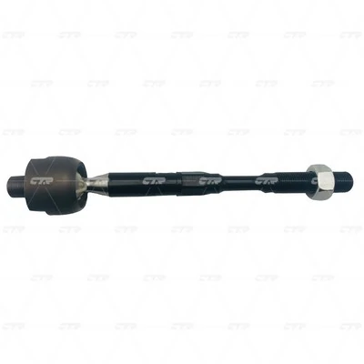 Nissan D85215NA0A