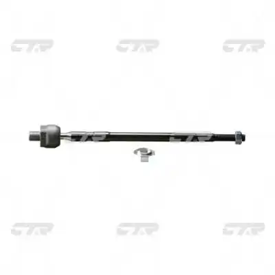 CTR CR0403L