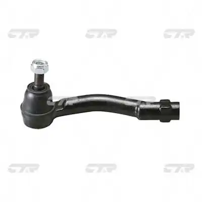 CTR CE0726