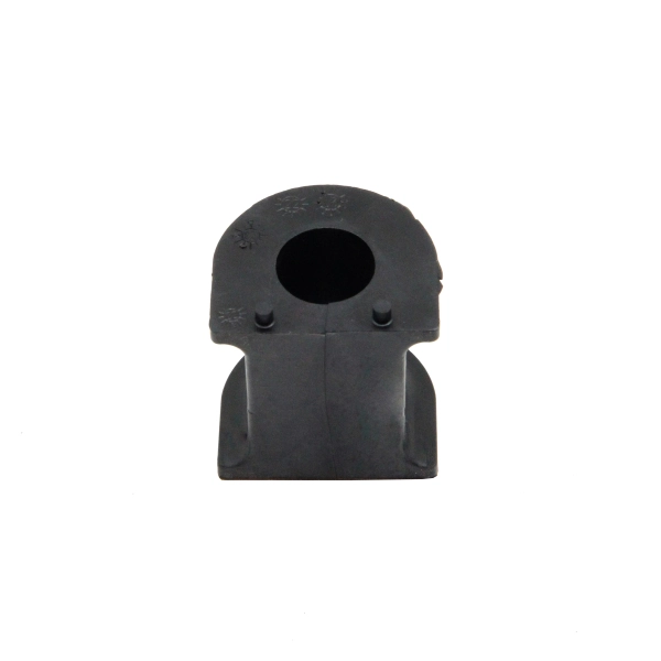 CTR GV0789