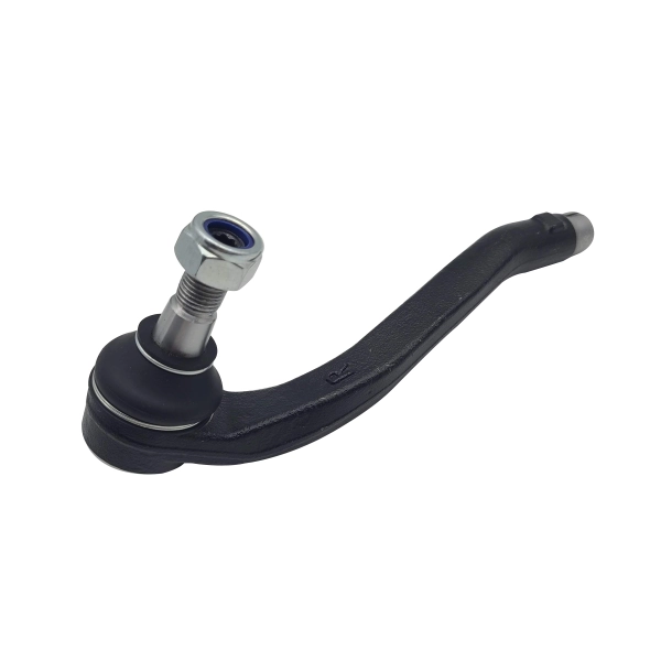 RAISO RL163403M