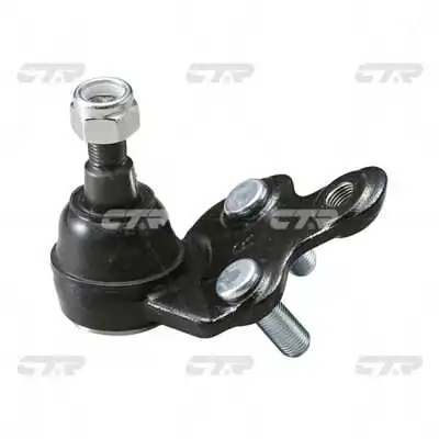 RAISO RL433405T