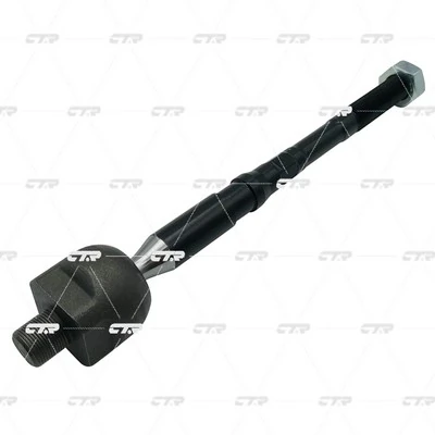 CTR CR0785