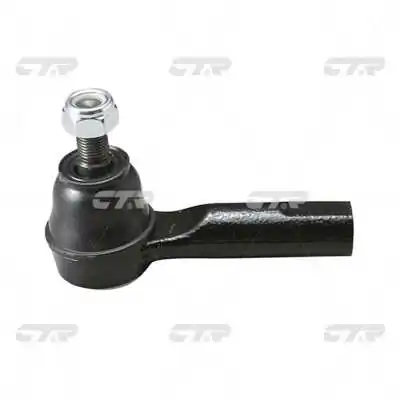 CTR CEN97