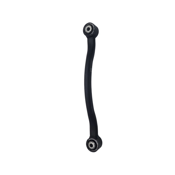 CTR CQ0508