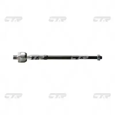 CTR CR0372