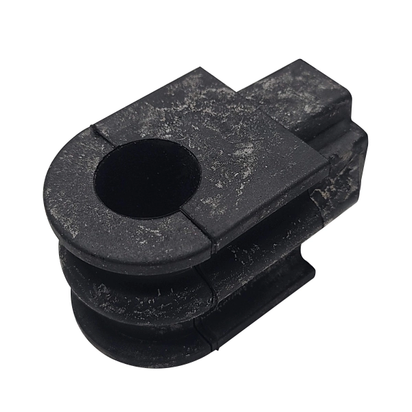 CTR GV0758