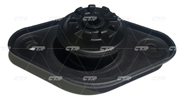 CTR GA0025