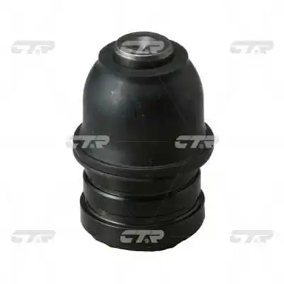 CTR CB0257