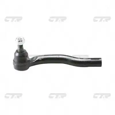 CTR CE0499