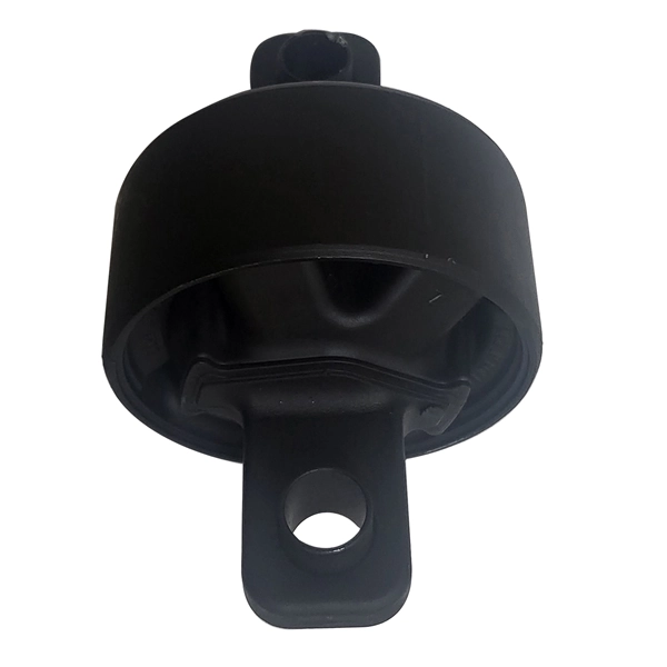 CTR GV0639