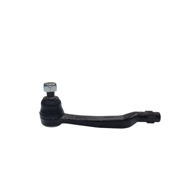 RAISO RL169503M