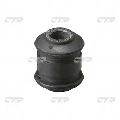 CTR GV0015