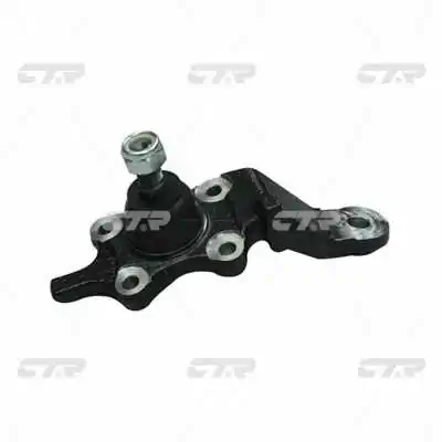 CTR CB0395L