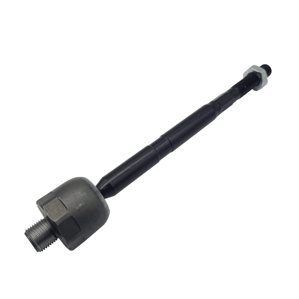 CTR CR0905