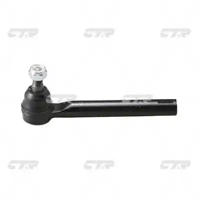 CTR CE0494