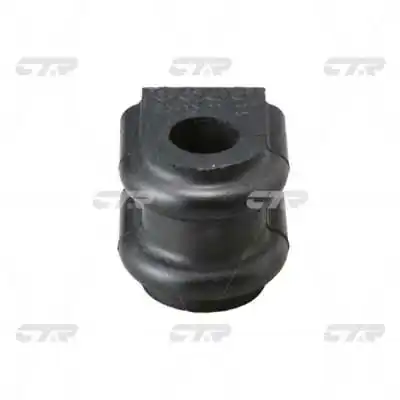 CTR GV0037