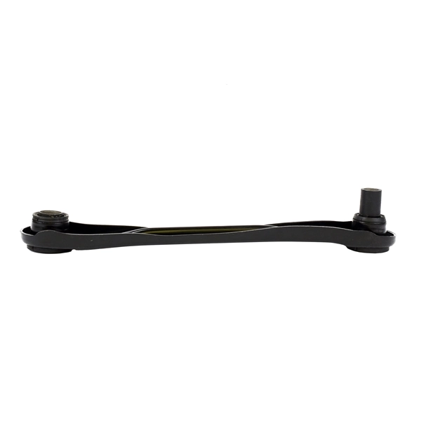 BC GUMA BC1504