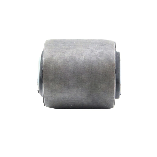 RAISO RL311653B