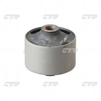 CTR GV0006