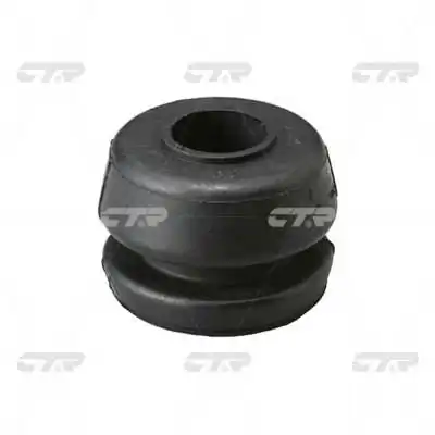 KIA 0S08334136A