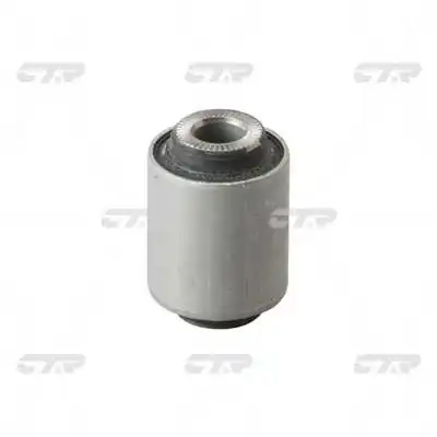 General Motors 96328434