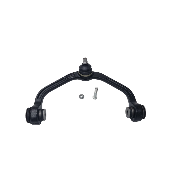 CTR CQ0500L