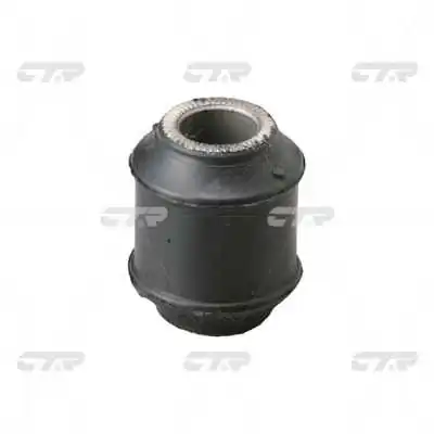 CTR GV0021