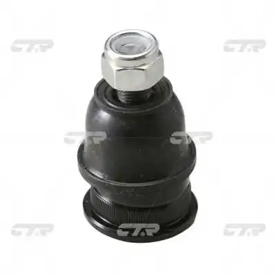 CTR CB0180