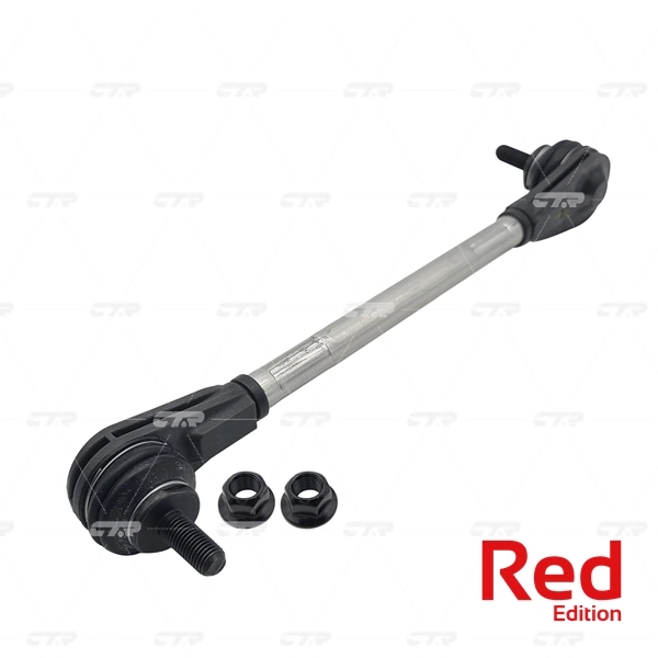 RAISO RL483120H