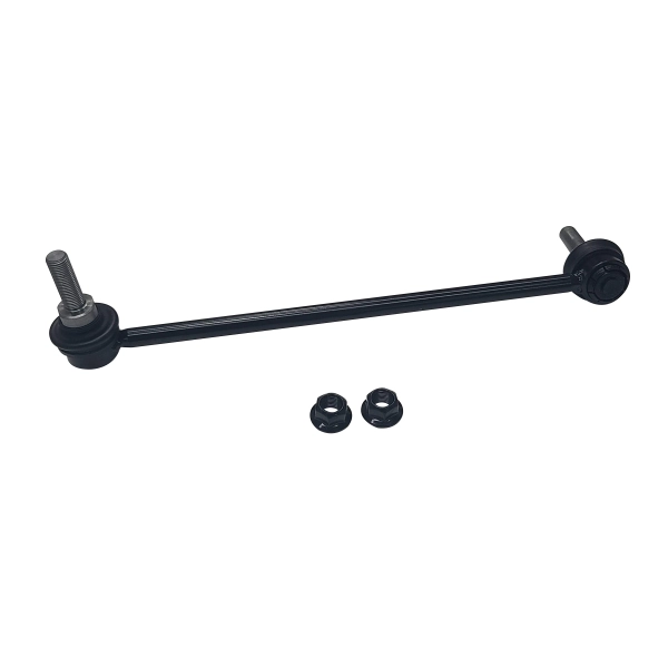 RAISO RL886035B